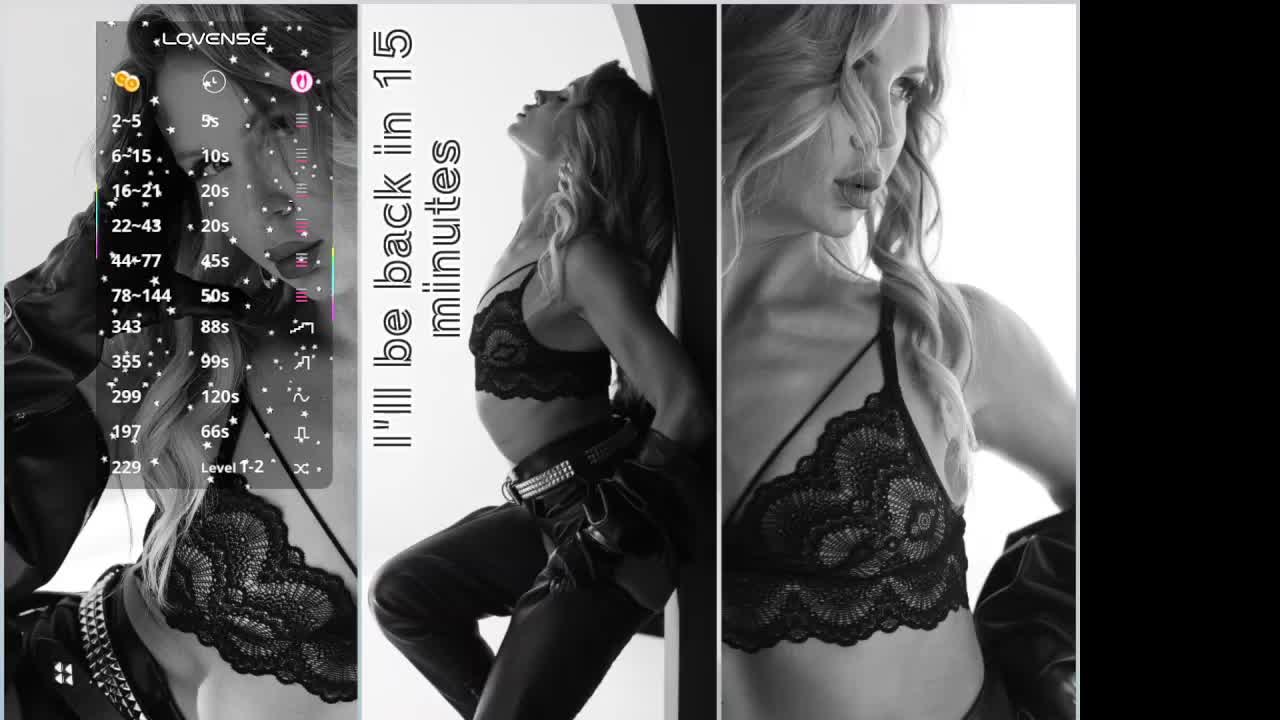 __Emmi__ Adult Chat January 3, 2026