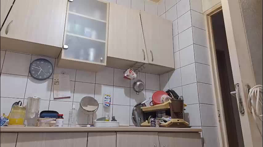 bethnorth Adult Chat January 3, 2026