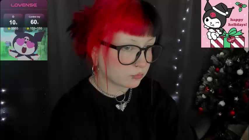 toriayun0 Adult Chat January 3, 2026