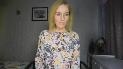 Nata85085 Adult Chat January 3, 2026