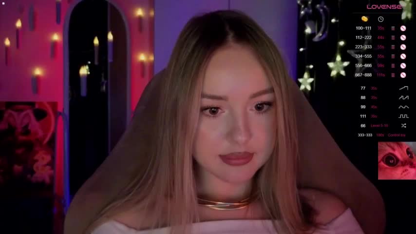 Nestyzz Adult Chat January 3, 2026