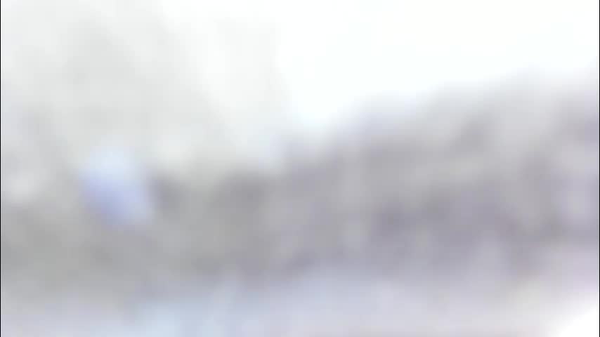 sugar_blond Adult Chat January 3, 2026