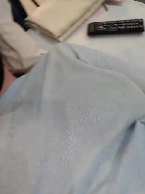 Angelia22 Adult Chat January 3, 2026