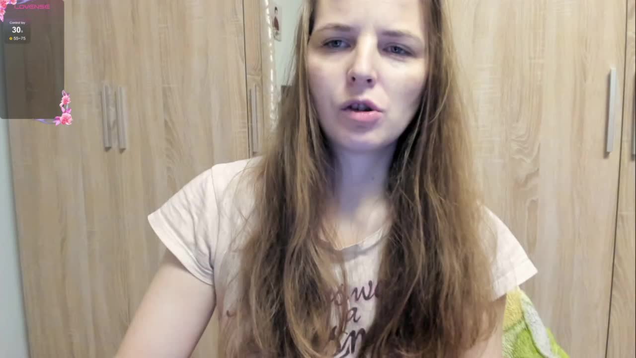 S-O-F-I-A Adult Chat January 3, 2026