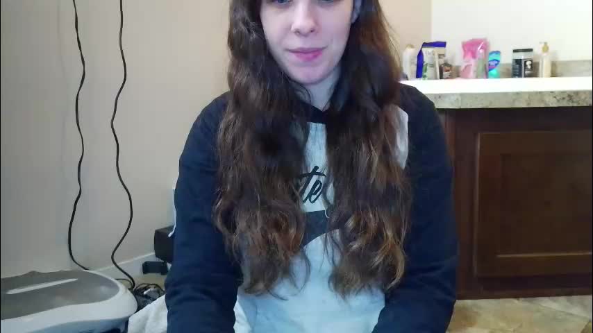 miss_sunshine01 Adult Chat January 3, 2026