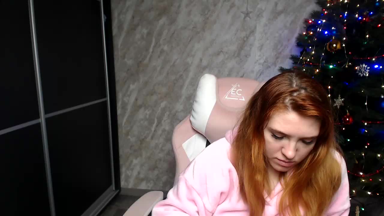 Regimasmile Adult Chat January 3, 2026