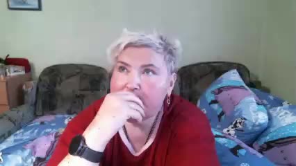 Lana0005 Adult Chat January 3, 2026