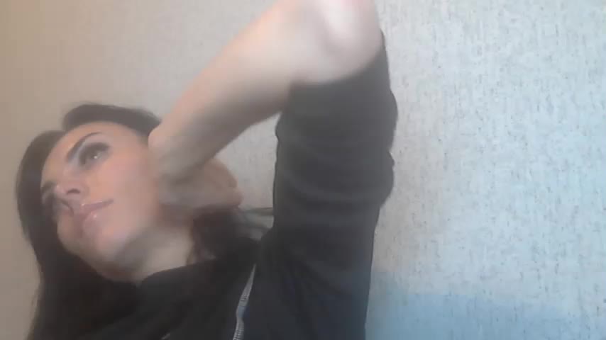 Gospozha-888 Adult Chat January 3, 2026