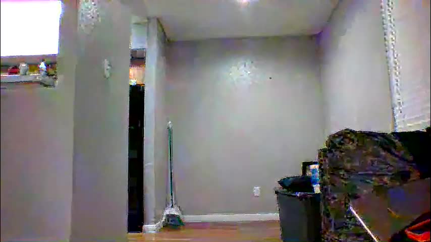 sweetness_cool Adult Chat January 3, 2026