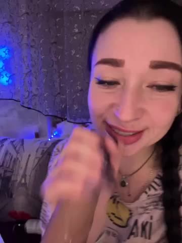 _dashulka_ Adult Chat January 3, 2026