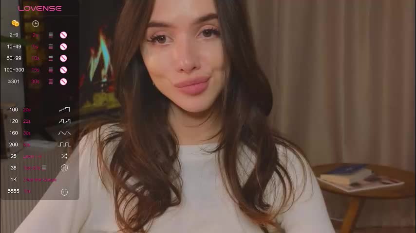 kim_lyn Adult Chat January 3, 2026