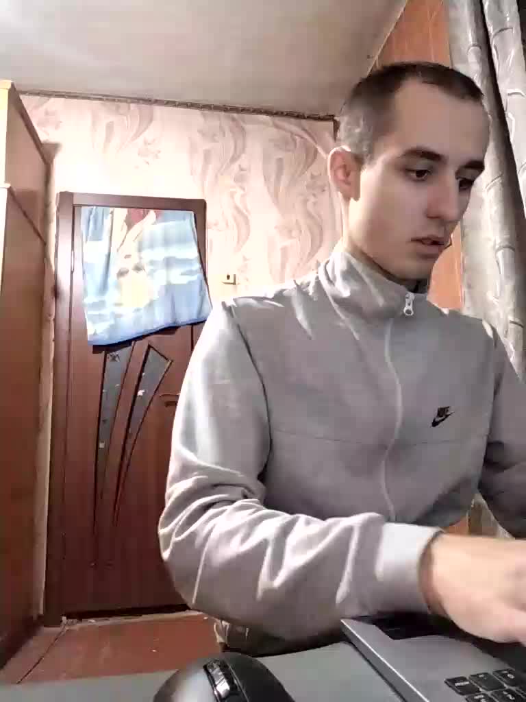 SUCUBHUB Adult Chat January 3, 2026