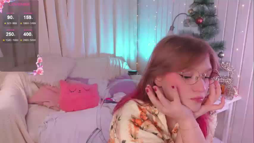 CrazyWine Adult Chat January 3, 2026