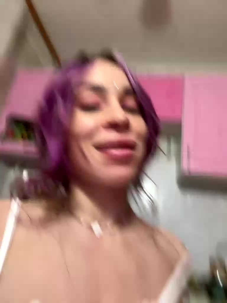 VIP17CoupleDream Adult Chat January 3, 2026