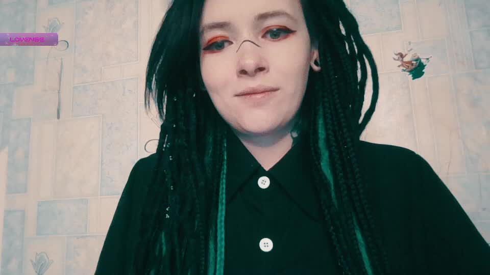 AlternativeGirl Adult Chat January 3, 2026