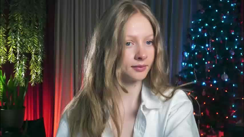 mia_vebes Adult Chat January 3, 2026