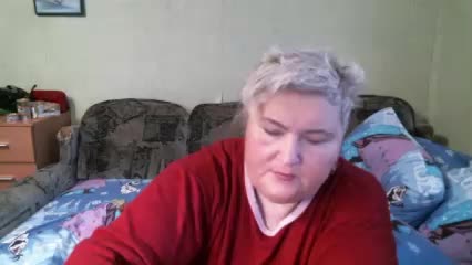 Lana0005 Adult Chat January 3, 2026