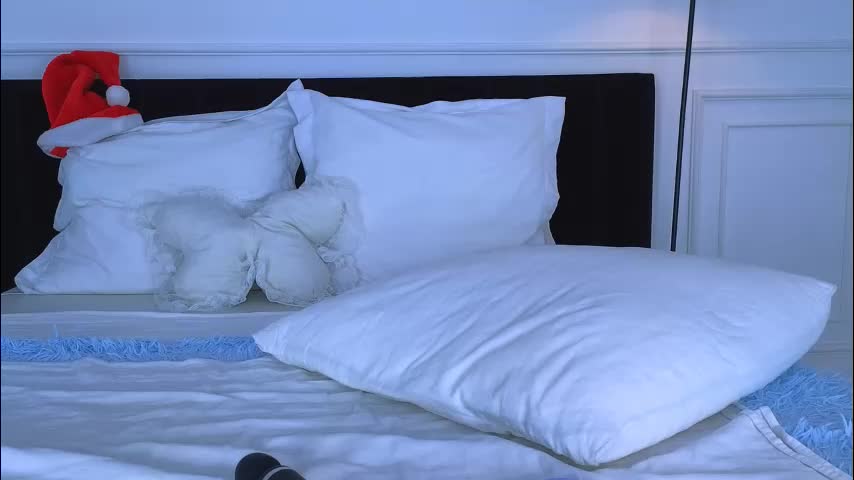 nicolemarani Adult Chat January 3, 2026