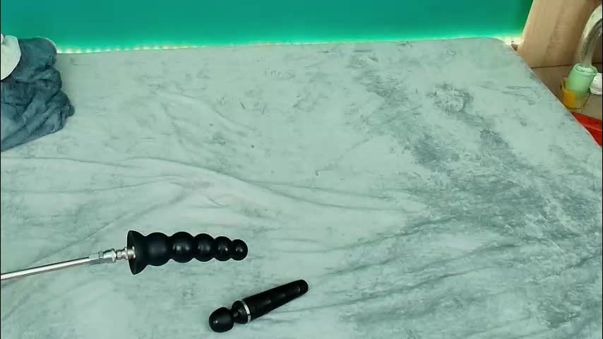 missjasminee Adult Chat January 3, 2026