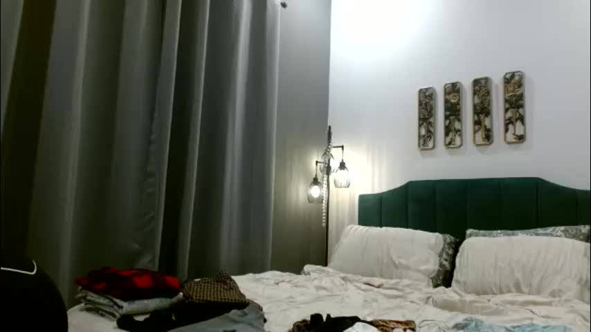 hazel_skye Adult Chat January 3, 2026