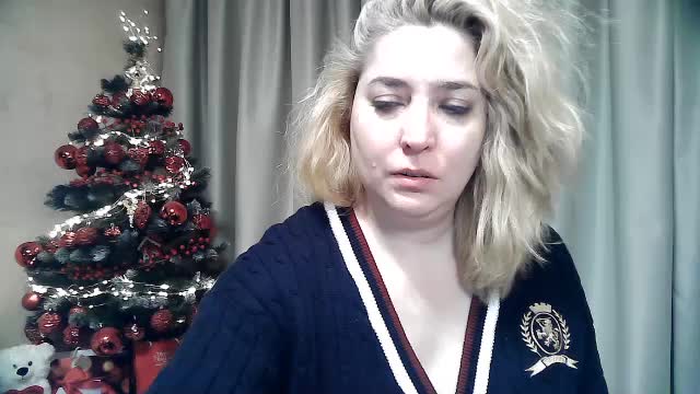 KickaIricka Adult Chat January 3, 2026