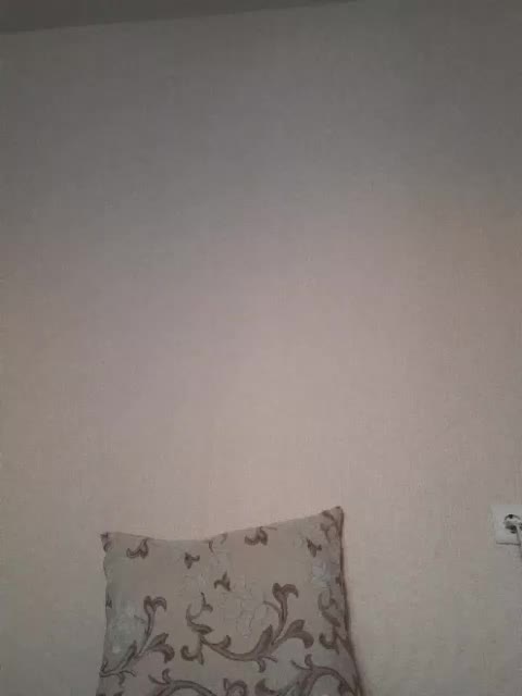 Katy19801 Adult Chat January 3, 2026