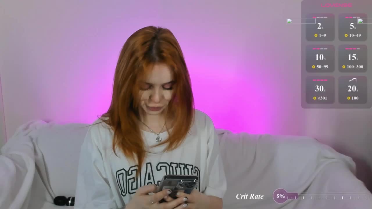 Phoenix_Margo Adult Chat January 3, 2026