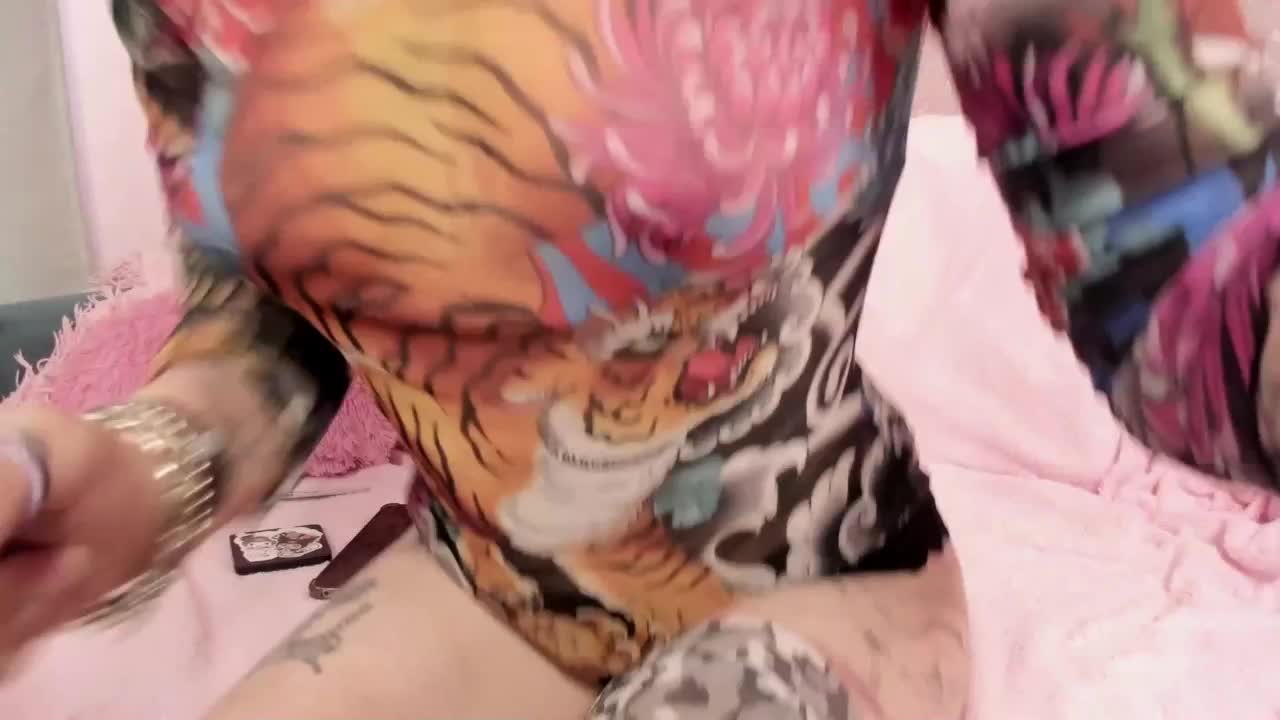 Mary-Xextra Adult Chat January 3, 2026