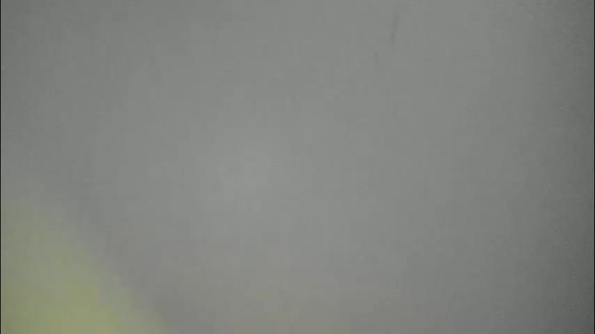 dyafirst Adult Chat January 3, 2026