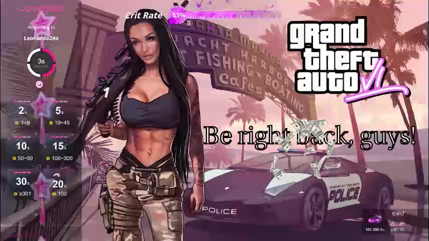 sonjanextray Adult Chat January 3, 2026