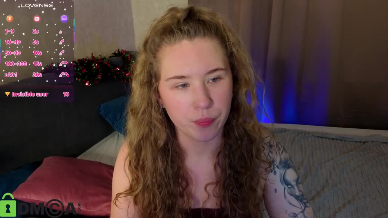 Elsiee-Cuttiess Adult Chat January 3, 2026