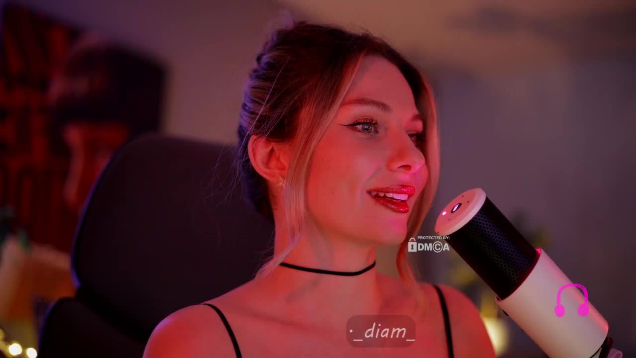 D_i_aM Adult Chat January 3, 2026