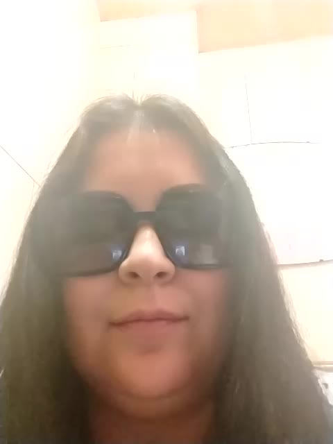 BlackNight Adult Chat January 3, 2026