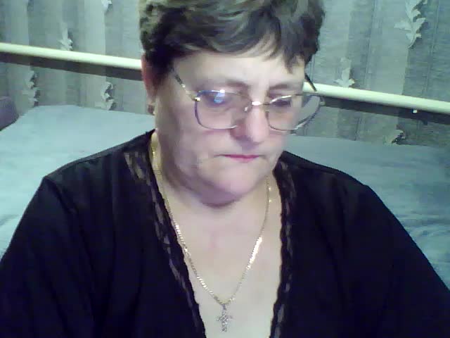 ElzaJewel Adult Chat January 3, 2026