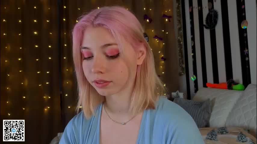 falinegelling Adult Chat January 3, 2026