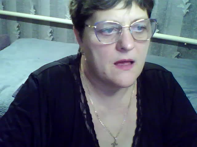 ElzaJewel Adult Chat January 3, 2026