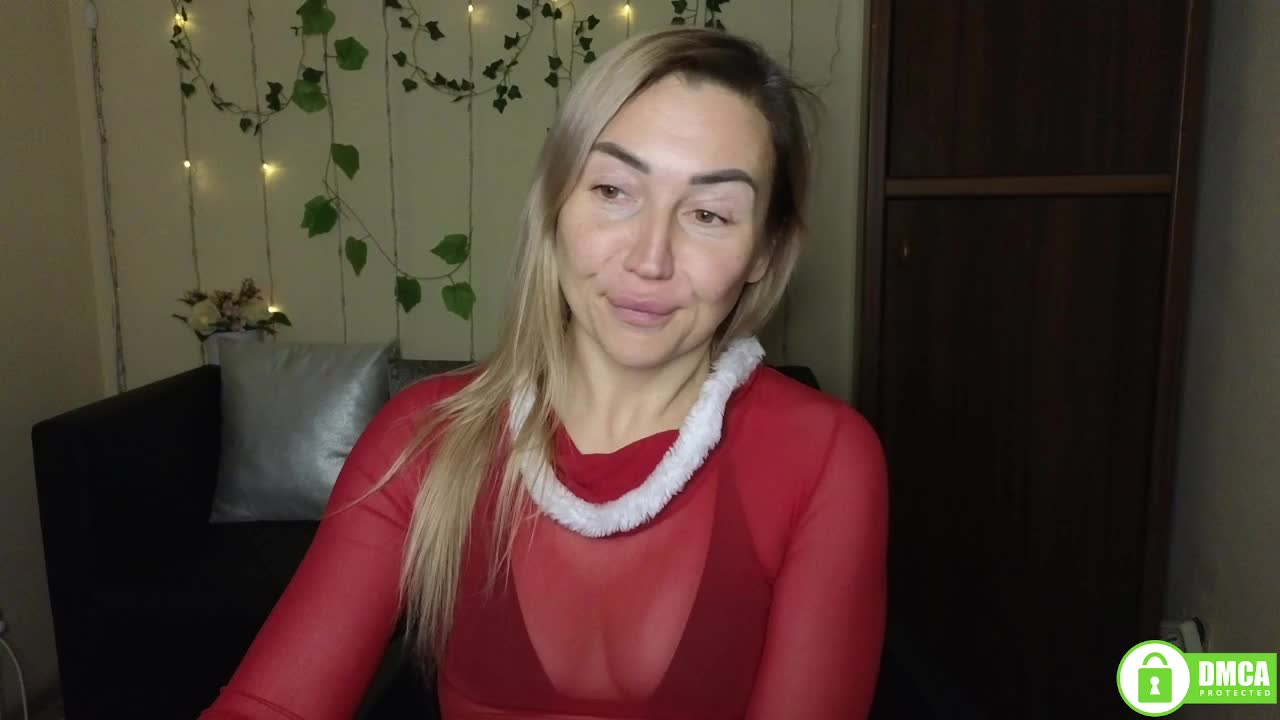 Jullyblondkiss Adult Chat January 3, 2026