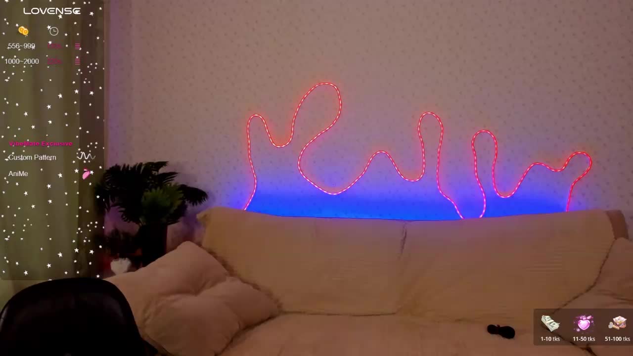 EternalLilith Adult Chat January 3, 2026