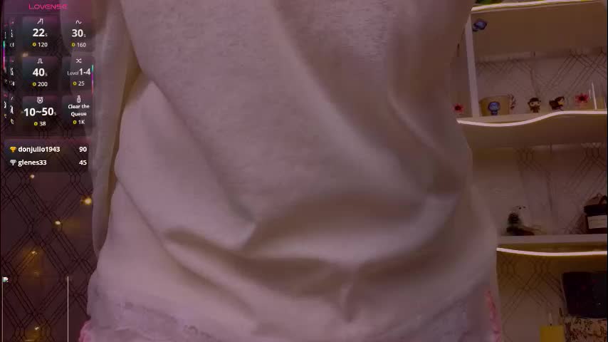 mary_u Adult Chat January 3, 2026