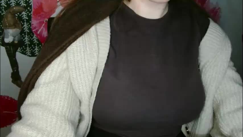 annbelll Adult Chat January 3, 2026