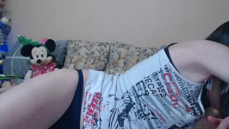 HotDreammm Adult Chat January 3, 2026