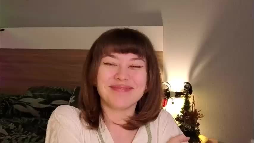 kina_ka Adult Chat January 3, 2026