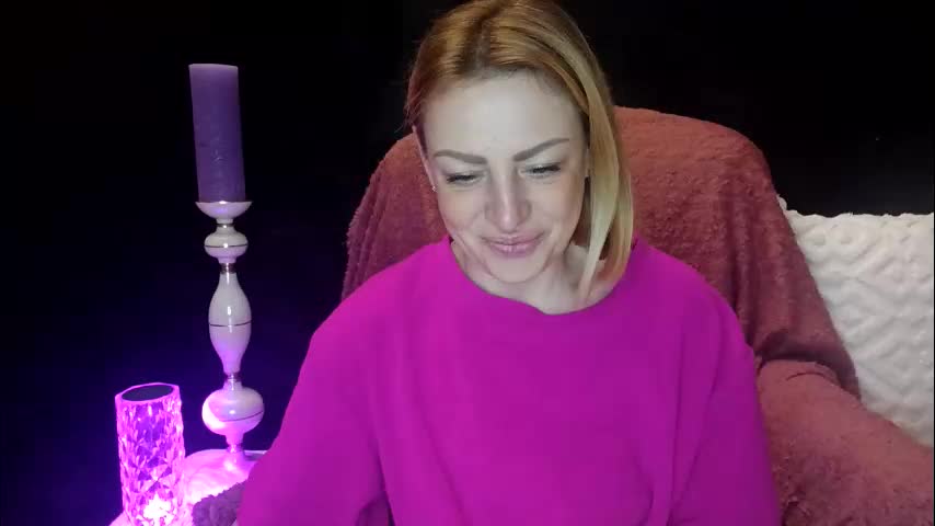 shy_girl80 Adult Chat January 3, 2026