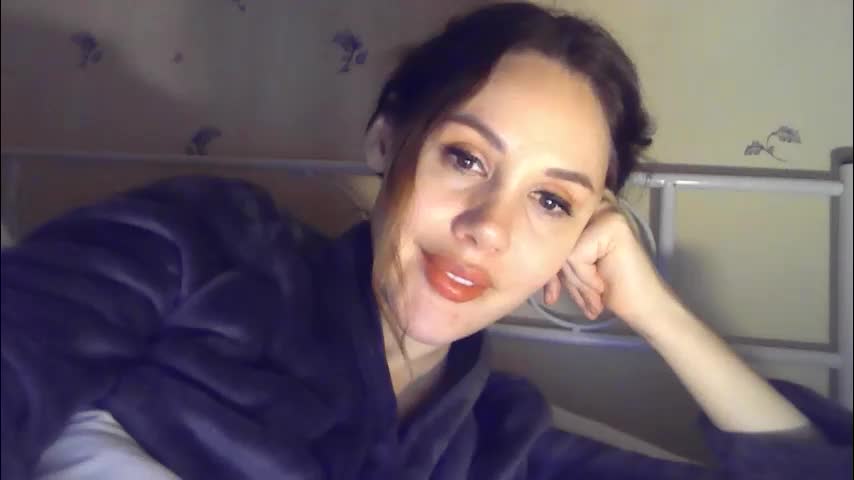 francekitty Adult Chat January 3, 2026