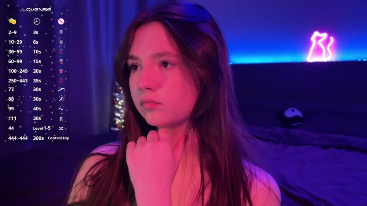 kisankiss Adult Chat January 3, 2026