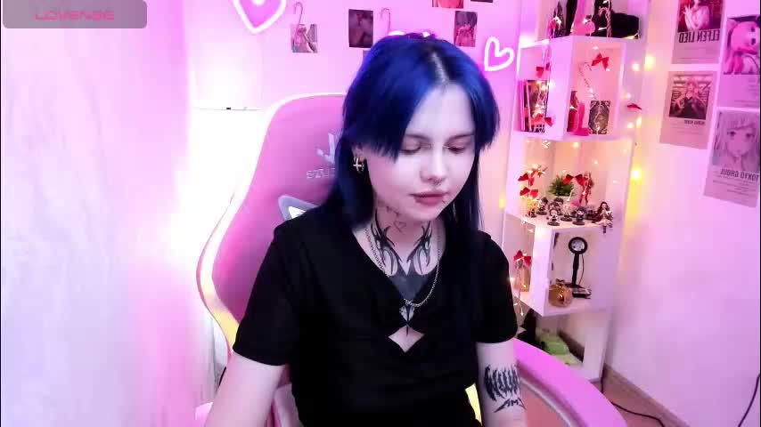 morana_batt Adult Chat January 3, 2026