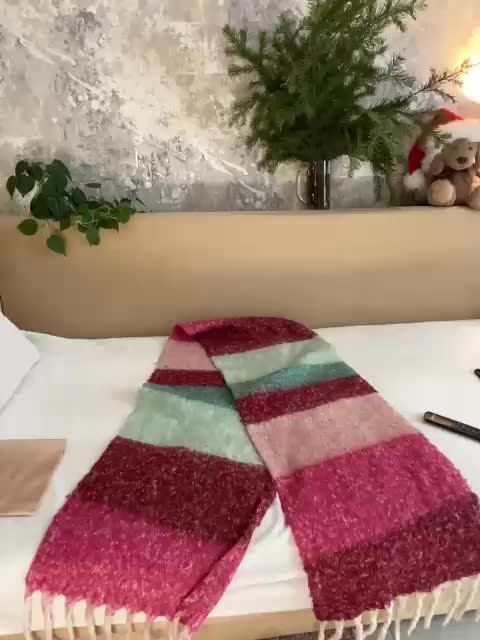 _I_123 Adult Chat January 3, 2026