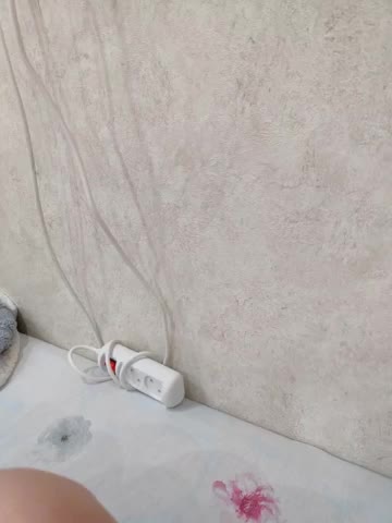 Angelia22 Adult Chat January 3, 2026