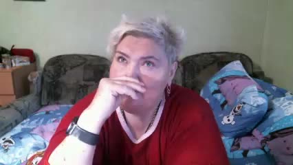 Lana0005 Adult Chat January 3, 2026