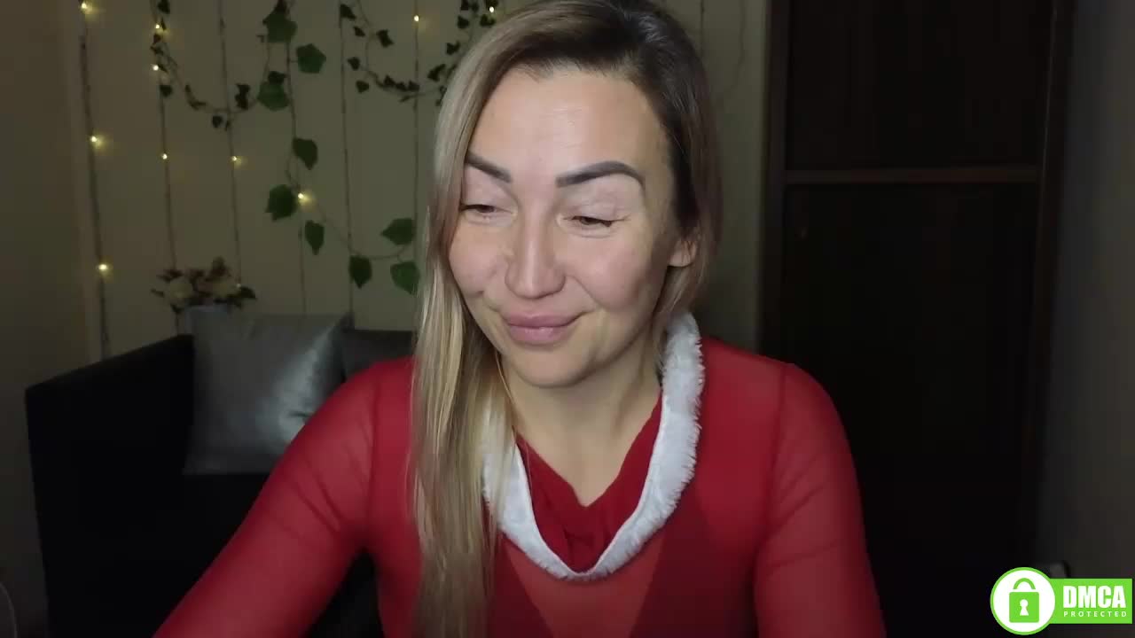 Jullyblondkiss Adult Chat January 3, 2026